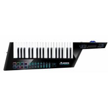 Кейтар Alesis Vortex Wireless 2